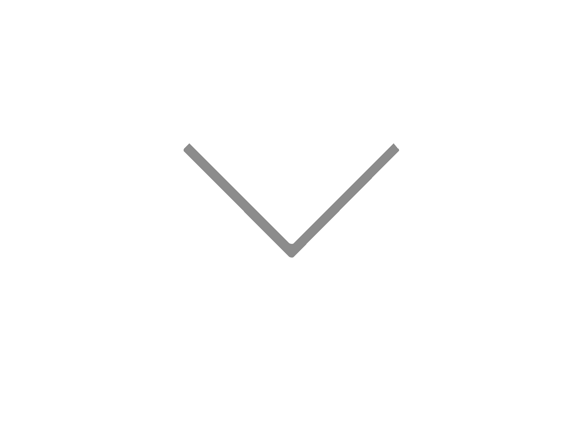 Down Arrow