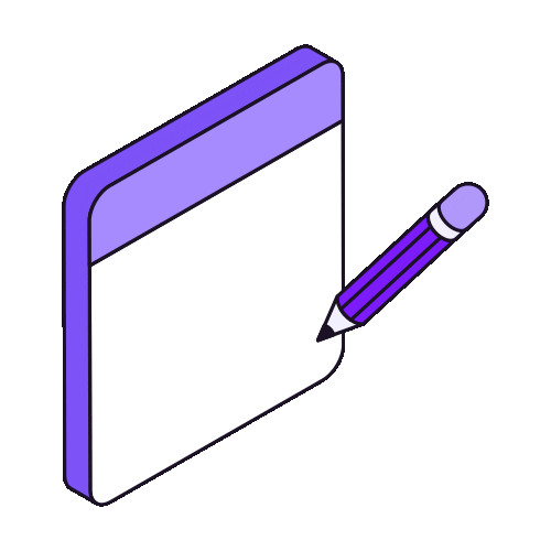 Solution 2