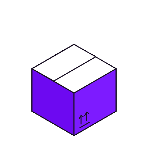 Solution 4