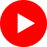 YT Play