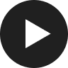 YT Play